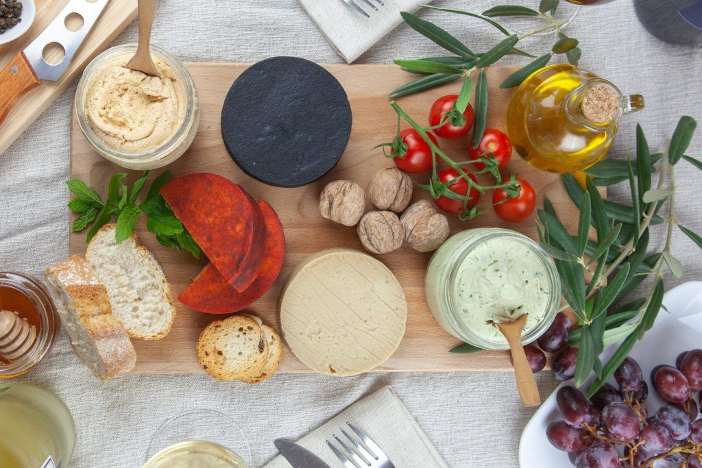 lacarleta-0655-2048x1365