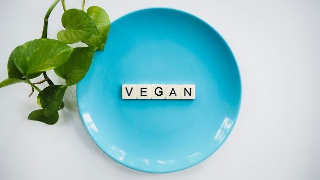 ¿Cómo conseguir el sello vegano para tu productos?