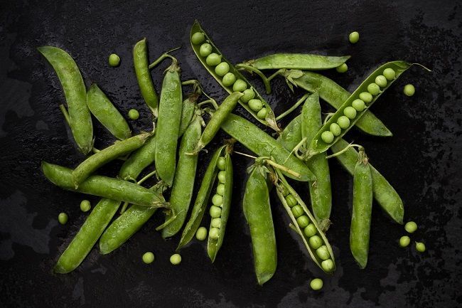 beneficios-de-la-proteina-de-guisante