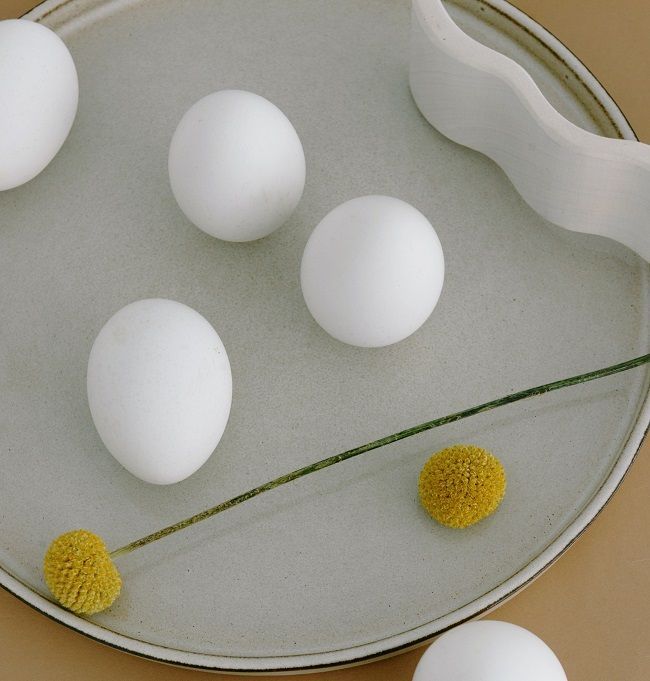 yema-de-huevo-vegano