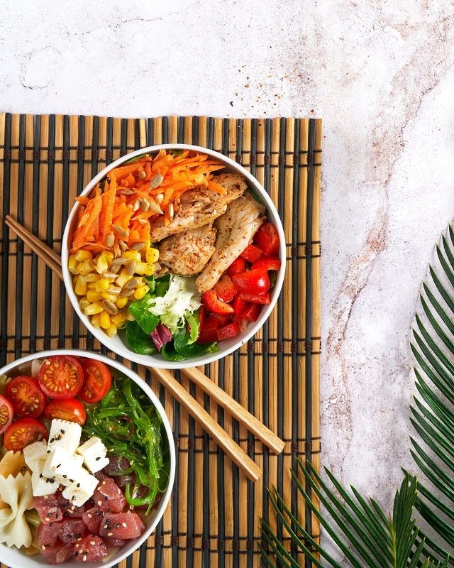 propiedades-del-pollo-vegano