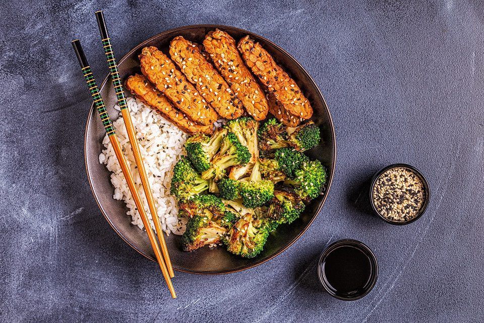 cocinar-tempeh-rotated