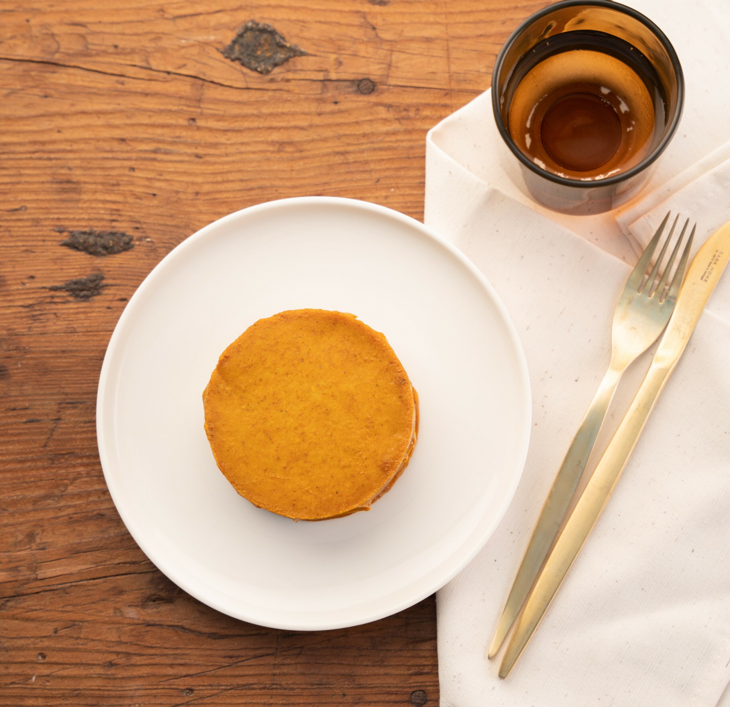 Ques'eso Vegano al CURRY (ultimas unidades) - Imagen 2