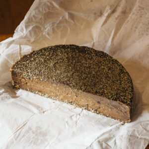 Ques'eso Vegano ROMERO 1000g