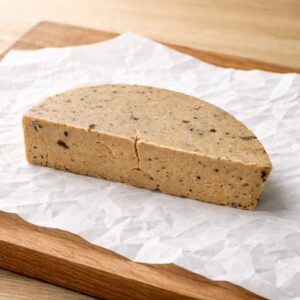 Ques'eso Vegano TRUFADO Y SETAS 1000g