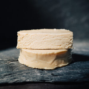 Ques'eso Origin +Proteina 1000g