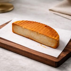 Ques'eso Vegano AHUMADO 1000g