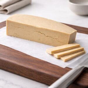 Ques'eso Origin +Proteina 1000g