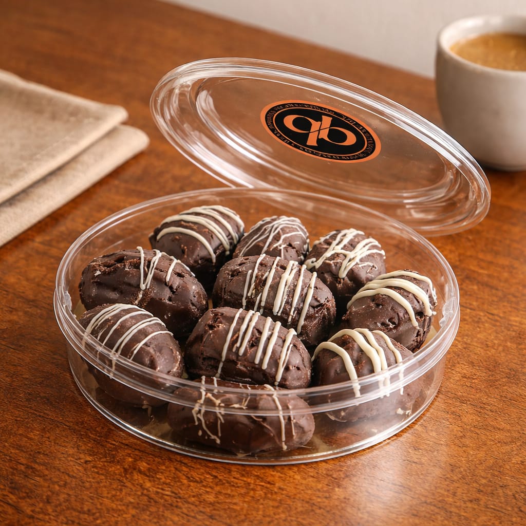 Capricho del desierto - Imagen 2