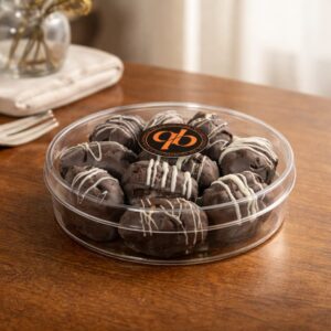 Capricho del desierto