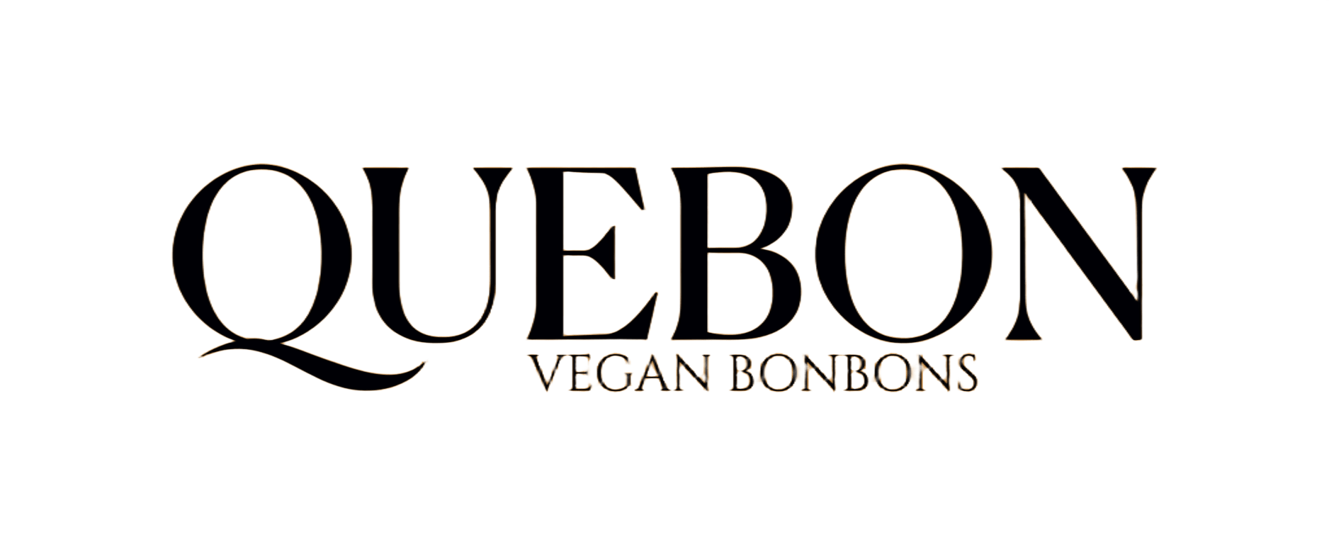 quebon-negro-2