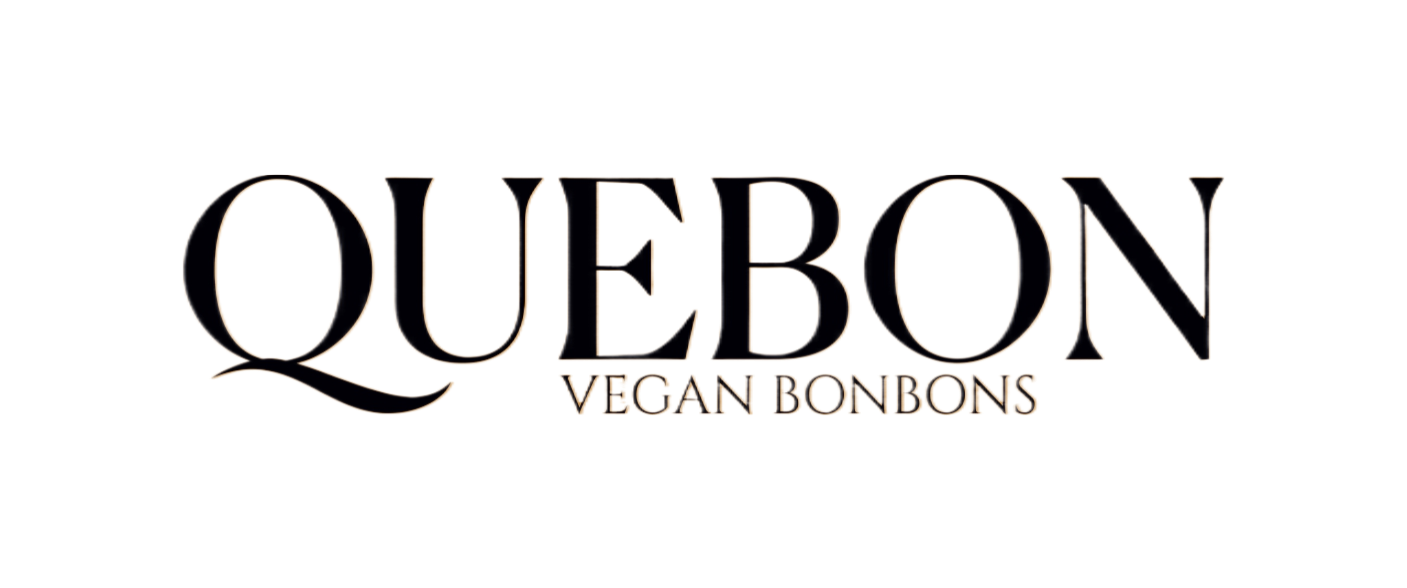 quebon negro_completo